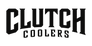 Clutch Coolers - Home