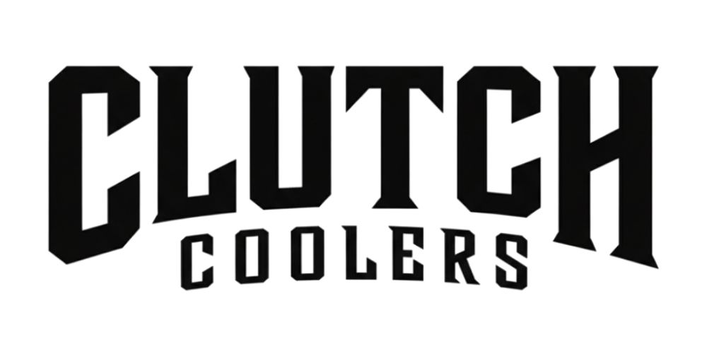 Clutch Coolers